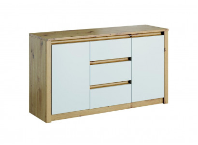Dressers, shelves, cabinet, wood, dresser, furniture, interior design, cabinets, shelves.